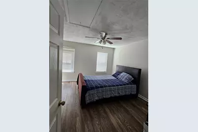 276 Juliet Lane SW, Marietta, GA 30008 - Photo 14