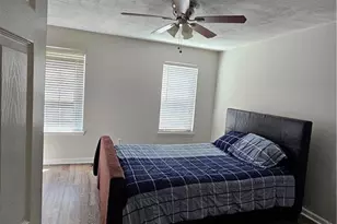 276 Juliet Ln SW, Marietta, GA 30008 - Photo 14