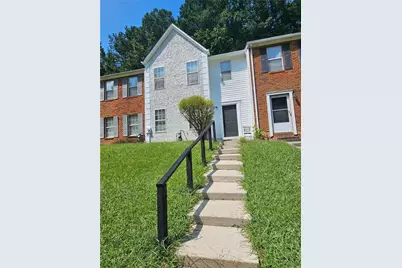 276 Juliet Lane SW, Marietta, GA 30008 - Photo 22