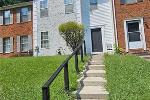 276 Juliet Ln SW, Marietta, GA 30008 - Photo 22