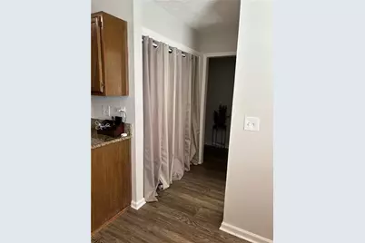 276 Juliet Lane SW, Marietta, GA 30008 - Photo 10