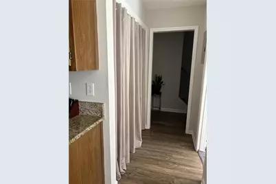 276 Juliet Lane SW, Marietta, GA 30008 - Photo 10