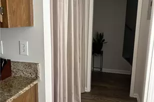 276 Juliet Ln SW, Marietta, GA 30008 - Photo 10