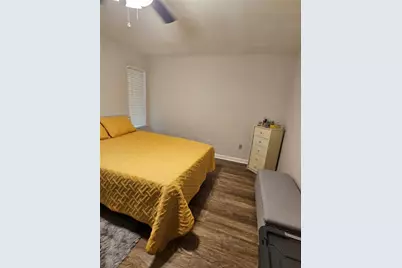 276 Juliet Lane SW, Marietta, GA 30008 - Photo 18