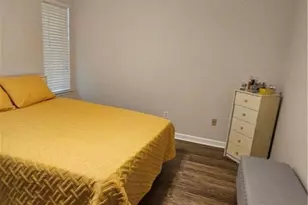 276 Juliet Ln SW, Marietta, GA 30008 - Photo 18