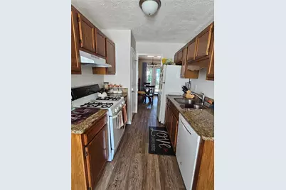 276 Juliet Lane SW, Marietta, GA 30008 - Photo 8