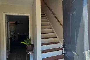 276 Juliet Ln SW, Marietta, GA 30008 - Photo 2