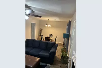 276 Juliet Lane SW, Marietta, GA 30008 - Photo 6