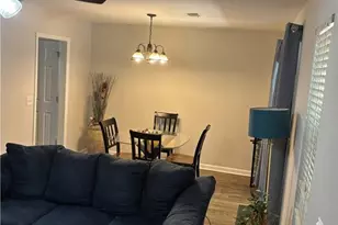 276 Juliet Ln SW, Marietta, GA 30008 - Photo 6