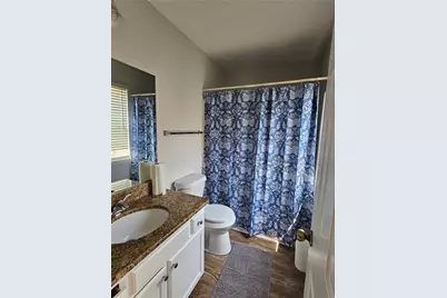 276 Juliet Lane SW, Marietta, GA 30008 - Photo 16