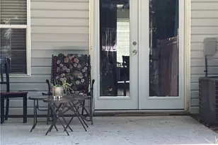 276 Juliet Ln SW, Marietta, GA 30008 - Photo 20