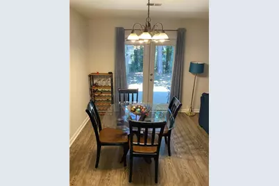 276 Juliet Lane SW, Marietta, GA 30008 - Photo 12