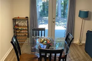 276 Juliet Ln SW, Marietta, GA 30008 - Photo 12