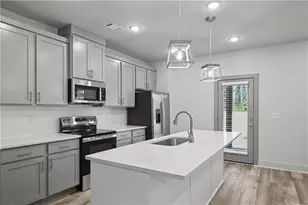 4225 Fern River Trl, Norcross, GA 30093 - Photo 10
