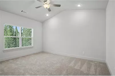 4225 Fern River Trail #3, Norcross, GA 30093 - Photo 16