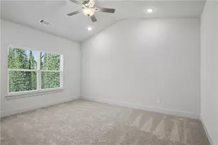 4225 Fern River Trl, Norcross, GA 30093 - Photo 16