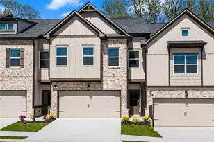 4225 Fern River Trl, Norcross, GA 30093 - Photo 2