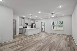 4225 Fern River Trl, Norcross, GA 30093 - Photo 8