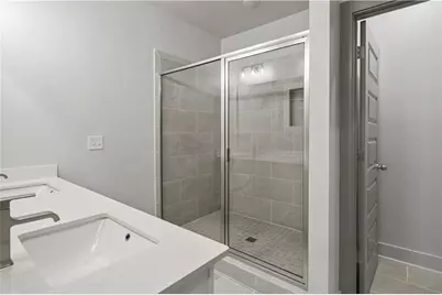4225 Fern River Trail #3, Norcross, GA 30093 - Photo 18