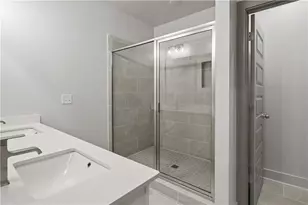 4225 Fern River Trl, Norcross, GA 30093 - Photo 18