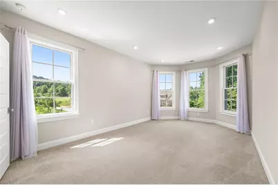 516 Founders Drive E, Alpharetta, GA 30004 - Photo 26