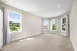 516 Founders Dr E, Alpharetta, GA 30004 - Photo 26