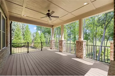 516 Founders Drive E, Alpharetta, GA 30004 - Photo 52
