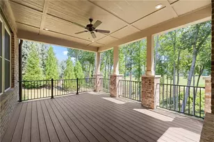 516 Founders Dr E, Alpharetta, GA 30004 - Photo 52