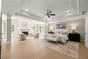516 Founders Dr E, Alpharetta, GA 30004 - Photo 4