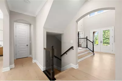 516 Founders Drive E, Alpharetta, GA 30004 - Photo 42