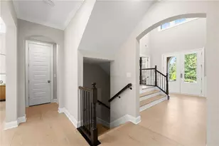 516 Founders Dr E, Alpharetta, GA 30004 - Photo 42