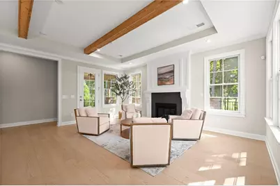 516 Founders Drive E, Alpharetta, GA 30004 - Photo 16