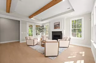 516 Founders Dr E, Alpharetta, GA 30004 - Photo 16
