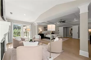516 Founders Dr E, Alpharetta, GA 30004 - Photo 30