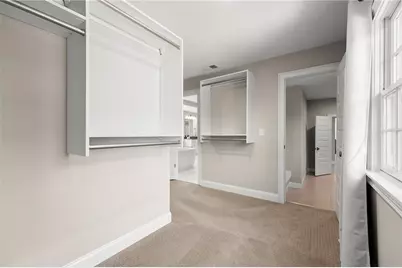 516 Founders Drive E, Alpharetta, GA 30004 - Photo 36