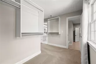 516 Founders Dr E, Alpharetta, GA 30004 - Photo 36
