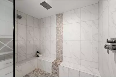 516 Founders Drive E, Alpharetta, GA 30004 - Photo 34