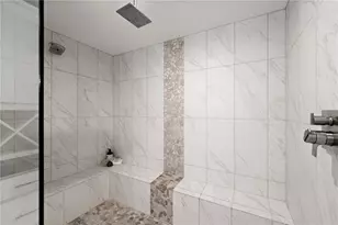 516 Founders Dr E, Alpharetta, GA 30004 - Photo 34