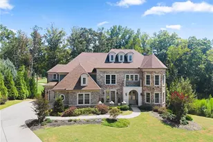 516 Founders Dr E, Alpharetta, GA 30004 - Photo 2