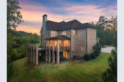 516 Founders Drive E, Alpharetta, GA 30004 - Photo 58