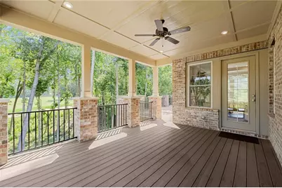 516 Founders Drive E, Alpharetta, GA 30004 - Photo 54