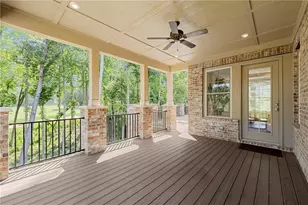 516 Founders Dr E, Alpharetta, GA 30004 - Photo 54