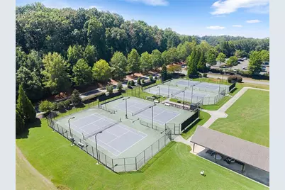 516 Founders Drive E, Alpharetta, GA 30004 - Photo 64
