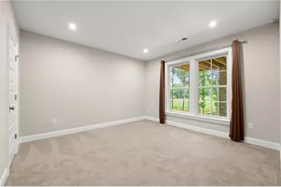 516 Founders Drive E, Alpharetta, GA 30004 - Photo 50