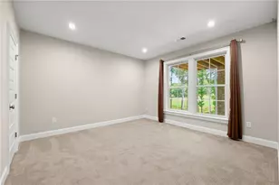 516 Founders Dr E, Alpharetta, GA 30004 - Photo 50