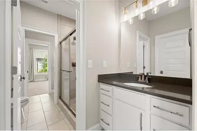 516 Founders Drive E, Alpharetta, GA 30004 - Photo 40
