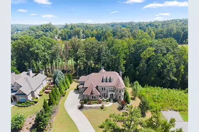 516 Founders Drive E, Alpharetta, GA 30004 - Photo 60