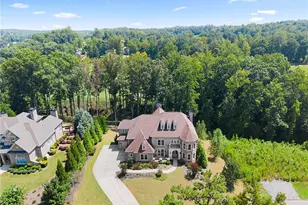 516 Founders Dr E, Alpharetta, GA 30004 - Photo 60