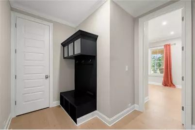 516 Founders Drive E, Alpharetta, GA 30004 - Photo 22