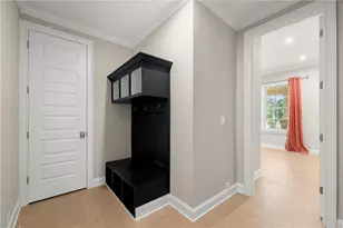 516 Founders Dr E, Alpharetta, GA 30004 - Photo 22